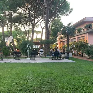 Hotel&restaurant Storyville Hotel