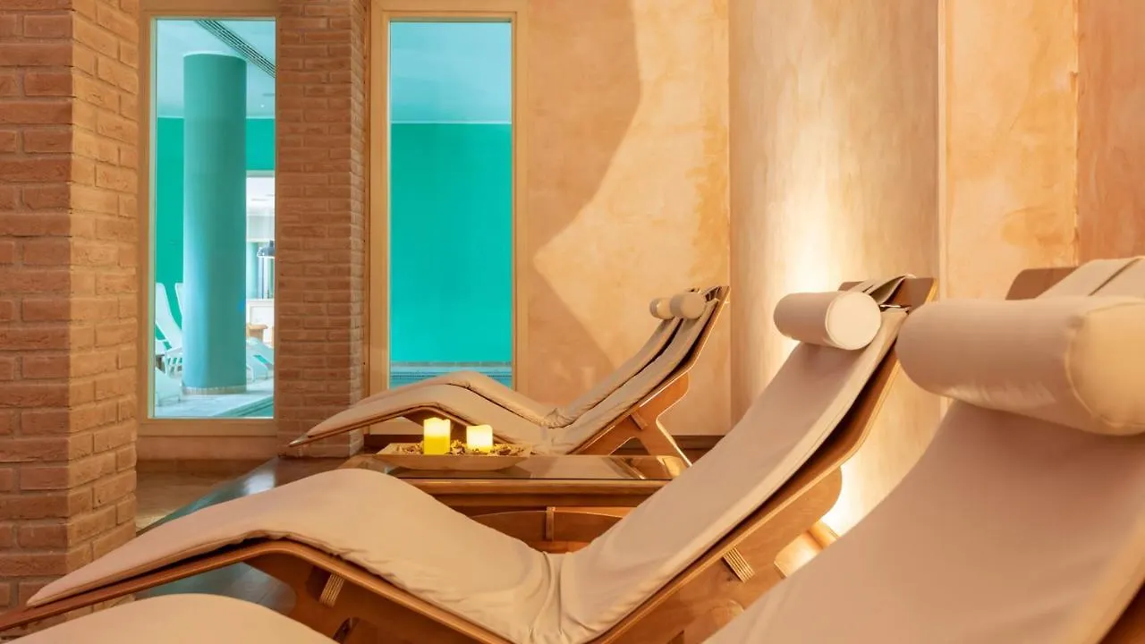 Antico Casale Di Scansano Resort Szálloda
