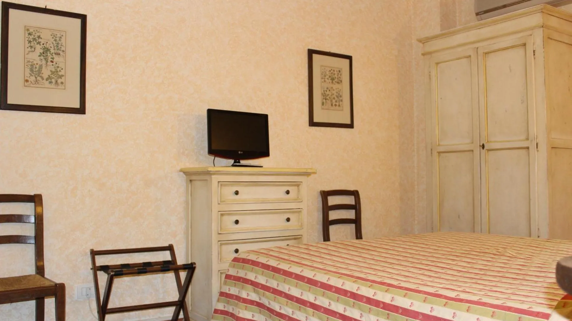 Antico Casale Di Scansano Resort 4*,  Olaszország